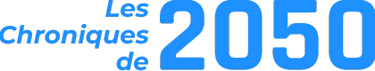 Les Chroniques de 2050