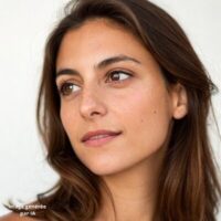 Avatar photo