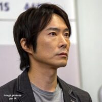 Avatar photo