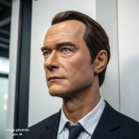 Avatar photo
