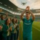 Le football libéré : quand les clubs sont redevenus des biens communs