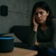 Nos murs nous trahissent : l’emprise invisible des assistants vocaux 