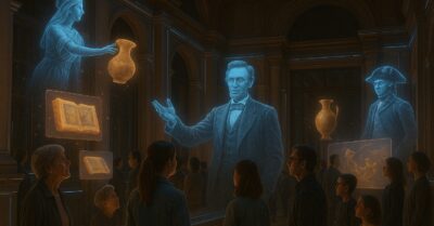 Les musées vivants : quand la culture s’invente à partir des mémoires partagées