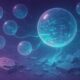 Les bulles quantiques ont-elles remplacé les bases de données ?