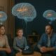 IA totale : quand chaque pensée devient donnée exploitable