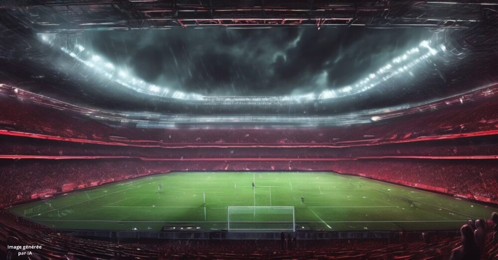 Le Grand Chelem des Corporations : Le Rugby International Dévoyé