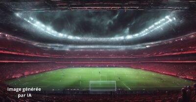 Le Grand Chelem des Corporations : Le Rugby International Dévoyé