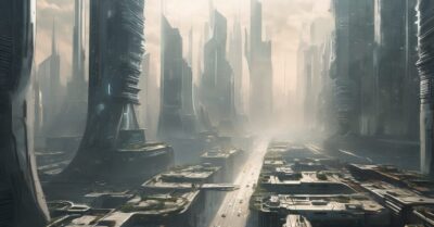 Thermorégulation : L&rsquo;Ultime Frontière Sociale