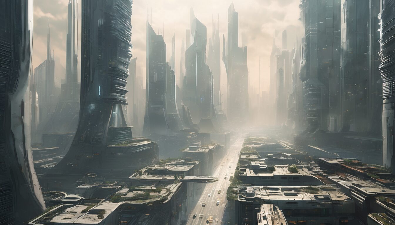 Thermorégulation : L&rsquo;Ultime Frontière Sociale