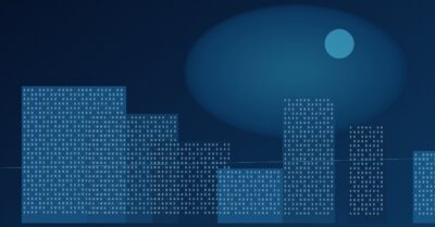 Air pur : quand la science citoyenne redessine nos villes