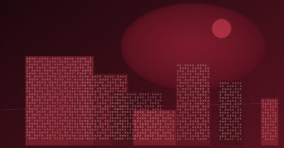 Cantines bio-normalisées : les estomacs d&rsquo;enfants sous tutelle algorithmique