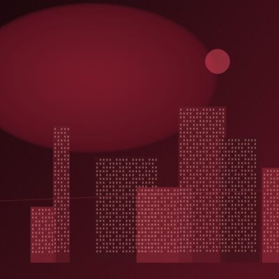 Chambres noires biologiques : quand l&rsquo;État traque vos nuits sans écrans