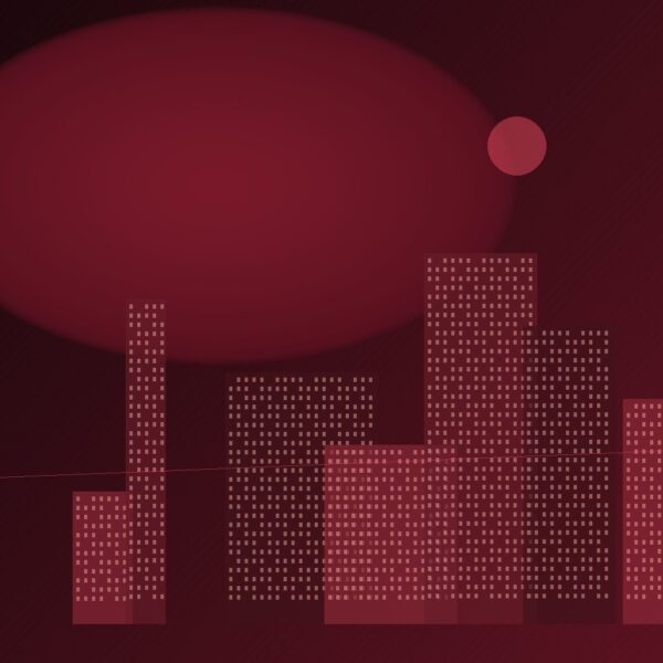 Chambres noires biologiques : quand l&rsquo;État traque vos nuits sans écrans