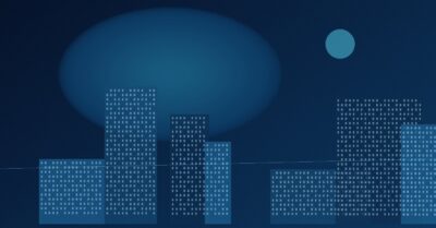 Collèges connectés : la grande observation