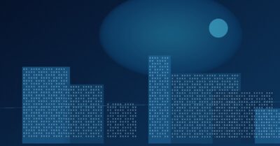 Conversations éphémères : quand nos messages effacent leur propre ombre
