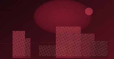 Coopération ou surveillance : la cohabitation intergénérationnelle sous contrôle