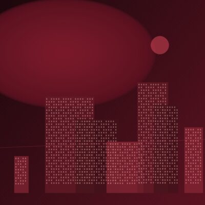 Façades sous contrat : quand l&rsquo;escalade urbaine devient un outil de notation
