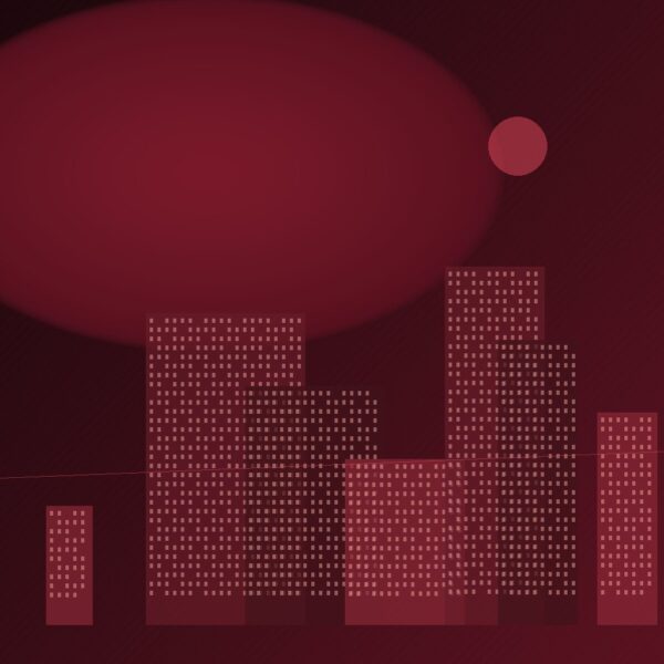 Façades sous contrat : quand l&rsquo;escalade urbaine devient un outil de notation