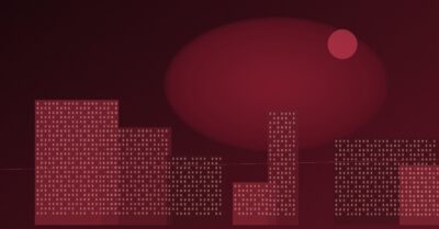 Façades sous contrat : quand l&rsquo;escalade urbaine devient un outil de notation