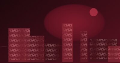 Glace sous surveillance : le patinage thermique au service des usines