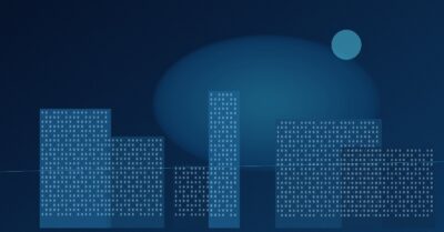 Greniers d’étoiles : nourrir la Terre depuis l’orbite basse