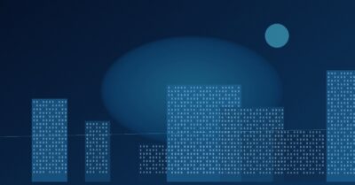La Nuit Retrouvée : Quand la Ville Appartient à Ses Aînés