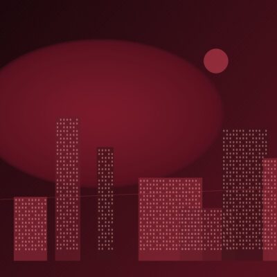 La Ronde des Aînés : Quand la Marche Nocturne Devient une Cotation de Risque
