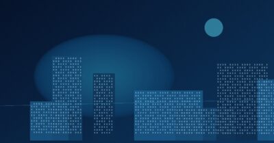 La machine partagée : quand les PME font alliance
