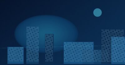 La mairie tourne sous Linux : comment nos villes ont brisé leurs abonnements numériques