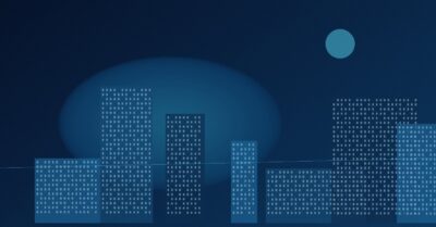 La sagesse partagée : quand la Sécurité Sociale rembourse les liens entre générations