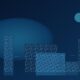 La transparence au centime : le reçu écologique redéfinit nos achats