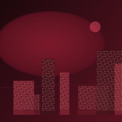 Le Cours des Signataires : Quand l&rsquo;Alphabétisation Numérique Devient un Impératif de Survie