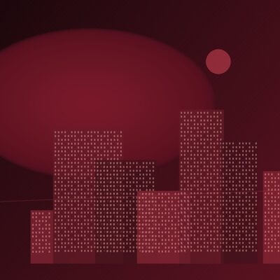 Le Devoir de Mémoire ou l&rsquo;Inventaire : Quand l&rsquo;École Recense les Fantômes du Travail