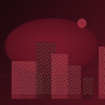 Le Mètre Carré Solidaire : Quand la Brique Exige l&rsquo;Obéissance