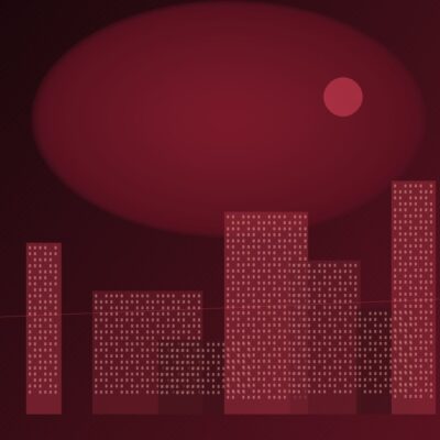 Le Registre des Larmes : Quand l&rsquo;État Chiffre le Deuil Climatique