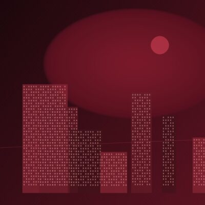 Le compteur punitif : quand le foyer devient une salle de contrôle