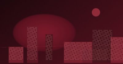 Le compteur punitif : quand le foyer devient une salle de contrôle