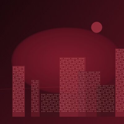 Le lexique de la résignation : quand les traités climatiques se passent de mots