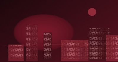 Le lexique de la résignation : quand les traités climatiques se passent de mots