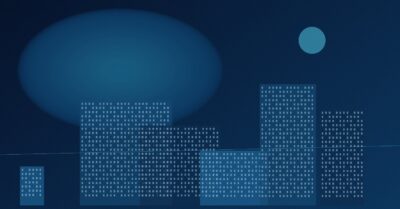 Le toucher retrouvé : quand le numérique donne corps aux distances