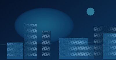 Le tournevis et la lumière : redonner vie à nos objets grâce aux bornes holographiques