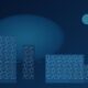 Le tournevis et la lumière : redonner vie à nos objets grâce aux bornes holographiques