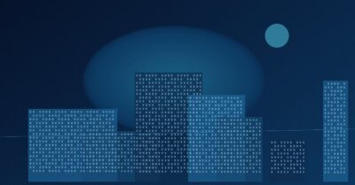 Le web de proximité : quand nos quartiers s&rsquo;affranchissent des géants du net