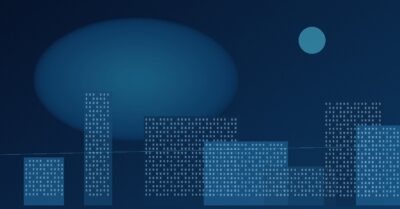 Leurs racines dans le cloud : comment les ambassades numériques font vivre les peuples sans territoire