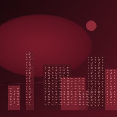 L&rsquo;isolement sous assistance mécanique : le maintien à domicile sans chaleur humaine