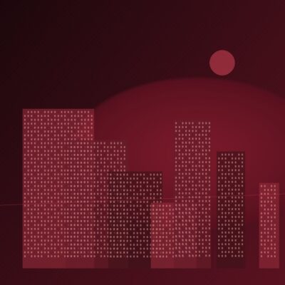 Logiciels climatiques municipaux : l&rsquo;open source au service du tri urbain