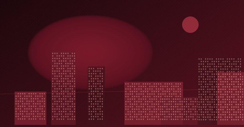 Logiciels climatiques municipaux : l&rsquo;open source au service du tri urbain