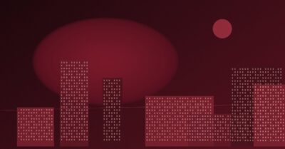 Logiciels climatiques municipaux : l&rsquo;open source au service du tri urbain