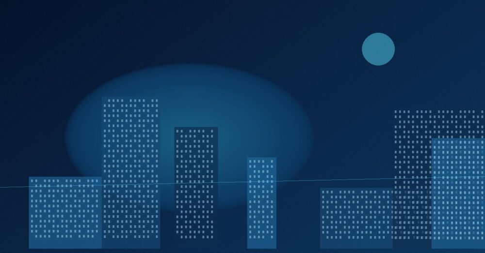 Naître au fil de l&rsquo;eau : quand les maternités s&rsquo;adaptent aux rives