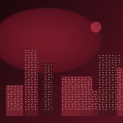 Navigateurs sous haute surveillance : le filtre anti-deepfake qui réécrit la réalité
